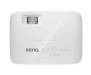 Проектор BENQ MH733 (9H.JGT77.13E)