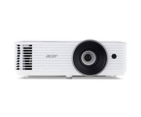 Проектор Acer H6540BD (MR.JQ011.001)