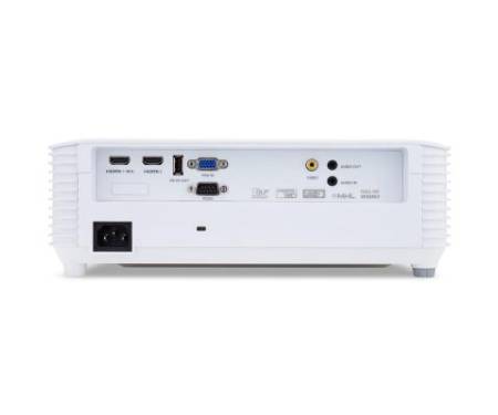 Проектор Acer H6540BD (MR.JQ011.001)