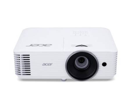 Проектор Acer H6540BD (MR.JQ011.001)