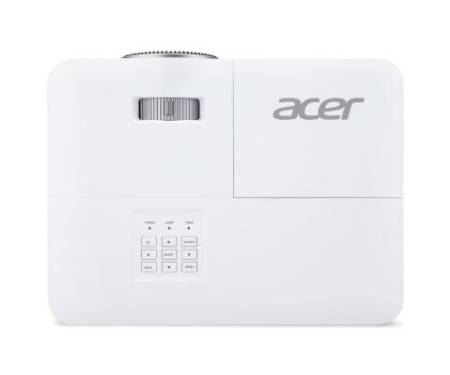 Проектор Acer H6540BD (MR.JQ011.001)