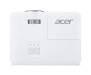 Проектор Acer H6540BD (MR.JQ011.001)