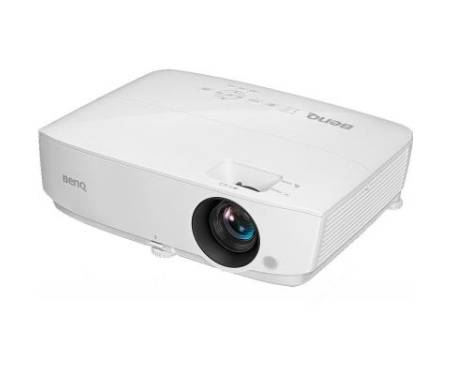 Проектор BENQ TH534 (9H.JG977.34E)