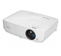 Проектор BENQ TH534 (9H.JG977.34E)