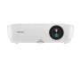 Проектор BENQ TH534 (9H.JG977.34E)