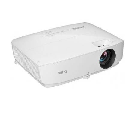 Проектор BENQ TH534 (9H.JG977.34E)