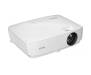 Проектор BENQ TH534 (9H.JG977.34E)
