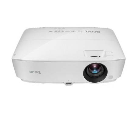 Проектор BENQ TH534 (9H.JG977.34E)