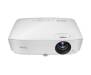 Проектор BENQ TH534 (9H.JG977.34E)