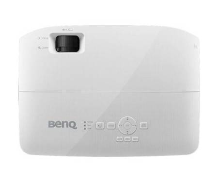 Проектор BENQ TH534 (9H.JG977.34E)