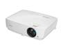 Проектор BENQ TW533 (9H.JG877.34E)