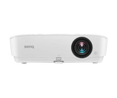Проектор BENQ TW533 (9H.JG877.34E)