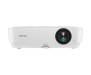 Проектор BENQ TW533 (9H.JG877.34E)