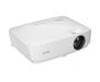 Проектор BENQ TW533 (9H.JG877.34E)