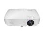 Проектор BENQ TW533 (9H.JG877.34E)