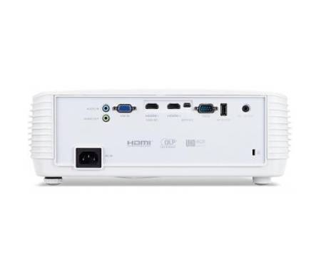 Проектор Acer H6810 (MR.JQK11.001)