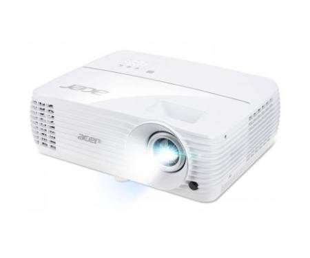 Проектор Acer H6810 (MR.JQK11.001)