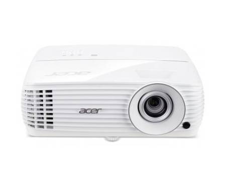 Проектор Acer H6810 (MR.JQK11.001)