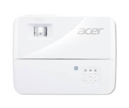 Проектор Acer H6810 (MR.JQK11.001)