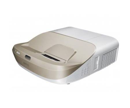 Проектор BENQ W1600UST (9H.JG477.19E)