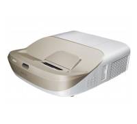 Проектор BENQ W1600UST (9H.JG477.19E)