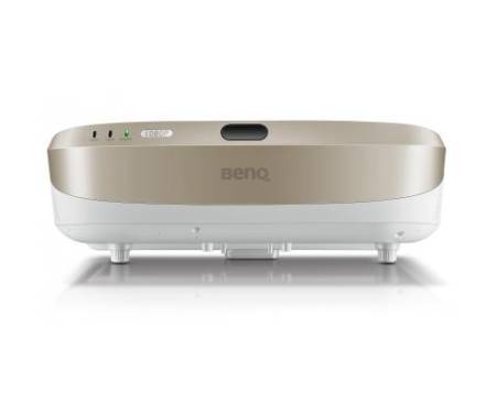 Проектор BENQ W1600UST (9H.JG477.19E)