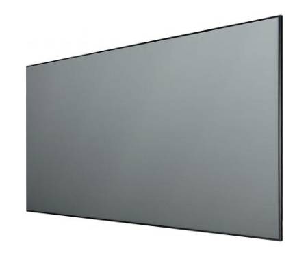 Проектор BENQ W1600UST (9H.JG477.19E)