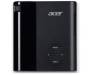Проектор Acer C 200 (MR.JQC11.001)