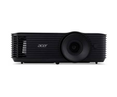 Проектор Acer X138WH (MR.JQ911.001)