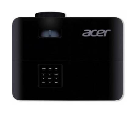 Проектор Acer X138WH (MR.JQ911.001)