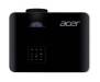 Проектор Acer X138WH (MR.JQ911.001)