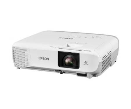 Проектор EPSON EB-108 (V11H860040)