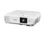 Проектор EPSON EB-108 (V11H860040)