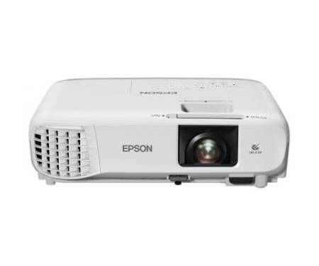Проектор EPSON EB-108 (V11H860040)
