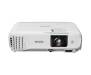 Проектор EPSON EB-108 (V11H860040)
