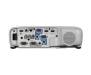 Проектор EPSON EB-108 (V11H860040)