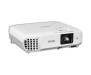 Проектор EPSON EB-108 (V11H860040)