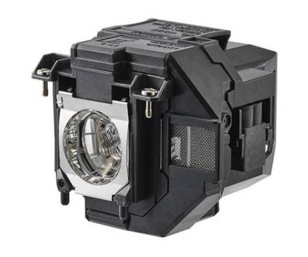 Проектор EPSON EB-108 (V11H860040)