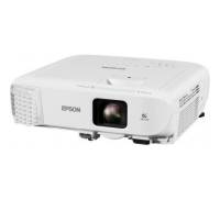 Проектор EPSON EB-2142W (V11H875040)