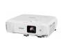 Проектор EPSON EB-2142W (V11H875040)