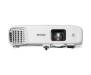 Проектор EPSON EB-2142W (V11H875040)