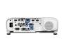 Проектор EPSON EB-2142W (V11H875040)