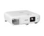 Проектор EPSON EB-2142W (V11H875040)