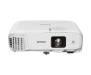 Проектор EPSON EB-2142W (V11H875040)
