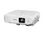 Проектор EPSON EB-980W (V11H866040)