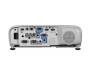 Проектор EPSON EB-980W (V11H866040)