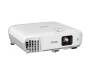 Проектор EPSON EB-980W (V11H866040)