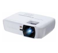 Проектор Viewsonic PA505W