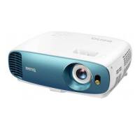 Проектор BENQ TK800 (9H.JJE77.13E)