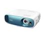 Проектор BENQ TK800 (9H.JJE77.13E)